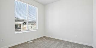 Carrington Square Gallery 71