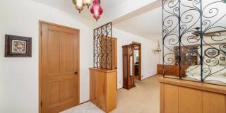 5421 Los Robles Drive Gallery 4