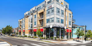 The Annex of Bloomington Gallery 19