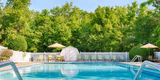 Wexford Village Gallery 18