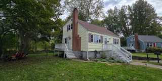 57 Maynard Road Gallery 2