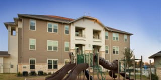 Affordable Housing - Four Seasons at Clear Creek Gallery 5