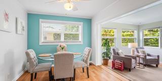1120 Morse Boulevard Gallery 11