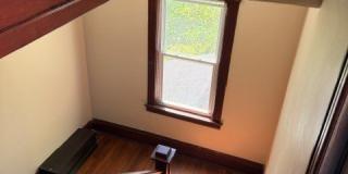 370 Maple Avenue Gallery 9