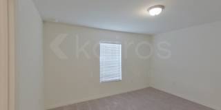 20254 Lorenzo Avenue Gallery 13