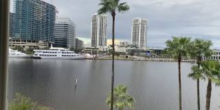 702 Coral Reef Dr Gallery 13