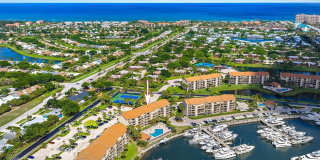 1501 Marina Isle Way Gallery 9