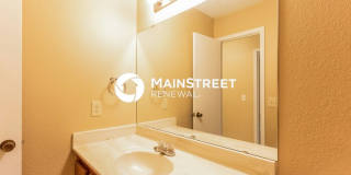 10301 South Fairview Drive 10301 South Fairview Drive Gallery 15