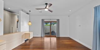 Kai Nani Living: Poolside Privacy Across from Waialae Country Club Gallery 16