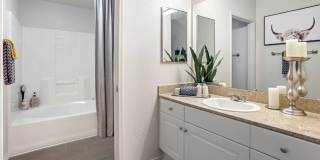 Towers at Costa Verde Gallery 18