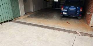 3 Bedroom 2 Bath Single Family Home with Pool Gallery 3