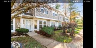 53 Duncan Way Gallery 1