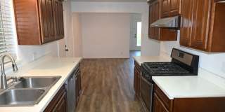 Resident Benefit Package Property Gallery 5
