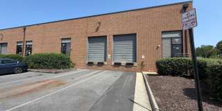 8196 TERMINAL Road Gallery 1