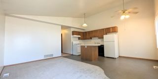 406 East Montgomery Street - 406 Gallery 1