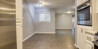 10733 Timbergrove Gallery 11