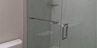 1550 S 42nd Circle Gallery 24