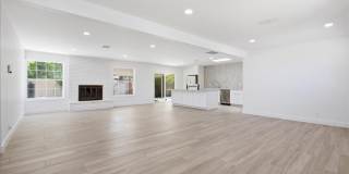 1300 Canosa Avenue 1300 Canosa Avenue Gallery 1