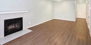 Jo-Al Holdings LLC Gallery 3
