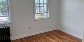 240-20 Caney Road Gallery 5