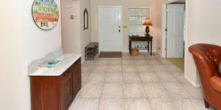 493 Forestview Drive Gallery 7