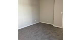Bellevue Towers Gallery 97