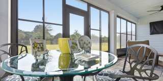 11130 Town View Court Gallery 35