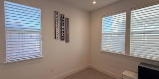 561 Pilgrim Drive - 1 561 Pilgrim Drive - 1 Gallery 28