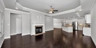 207 Blackwood Drive Gallery 7