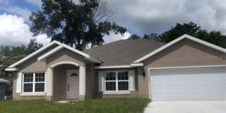 13744 SE 40TH Terrace Gallery 1
