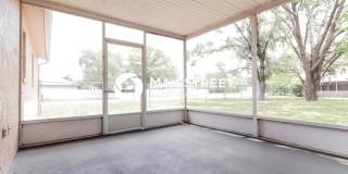 3284 Lema Drive Gallery 14