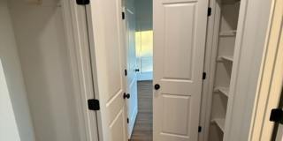 DDD Homes - Pheasant Rd. Gallery 10