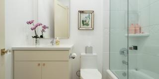 595 E Bogert Trail Gallery 39