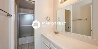 3212 Lark Circle Gallery 13