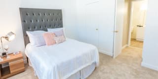 Glen Meadow Gallery 8