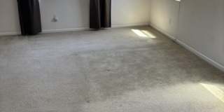 1833 Elston Circle Gallery 1