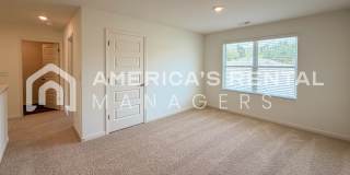 DEPOSIT PENDING!!! - New Construction Home for Rent! DEPOSIT PENDING!!! - New Construction Home for Rent! Gallery 40
