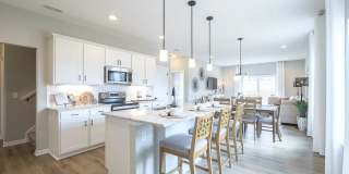 3531 Bushwillow Dr - 3531 Gallery 12