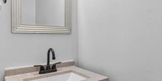 2435 18TH ST NE #2435 Gallery 11