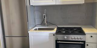 1810-18 RITTENHOUSE Square Gallery 2