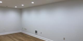 767 Bryant Street Gallery 19
