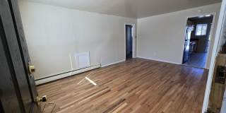 3210 Ellwood Ave Gallery 8