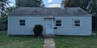 281 South Hampton Road Gallery 1