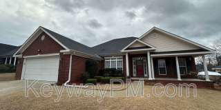 435 Saint Julian Pl Gallery 1