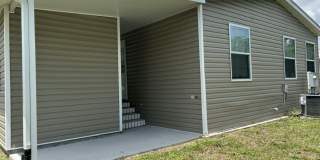 456 Cecilia Drive Gallery 12