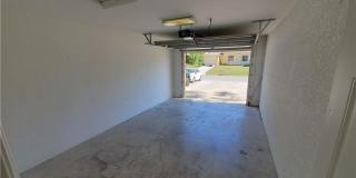4743 14th Street SW Gallery 19