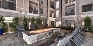 Windsor Burnet Gallery 3