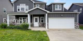 4042 Fort Sumter Drive Gallery 1