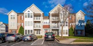 902 Blueleaf Court Gallery 1