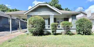 1956 Lamar Ave Gallery 2